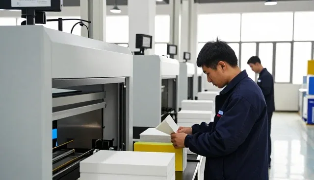 重庆识跃网络信息咨询有限公司