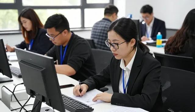 个性化定制服务选择策划等服务的方法