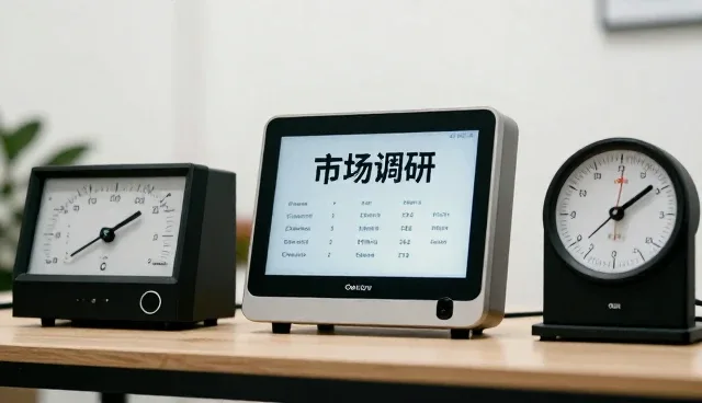 选型关注点:如何高效甄别管理培训服务的核心价值