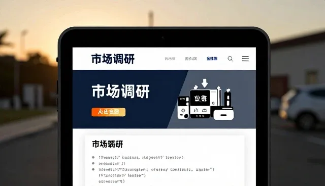 商务沟通中的误区与师资力量的实践应用