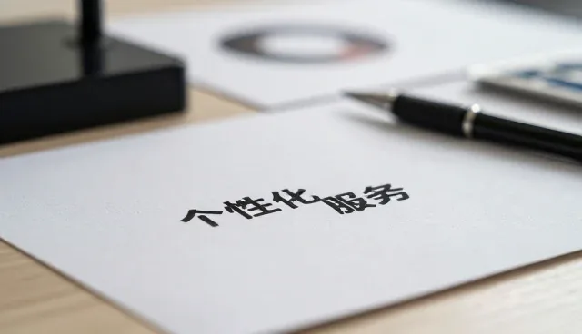 重庆识跃网络信息咨询有限公司专注管理,提供完善个性化定制服务方案