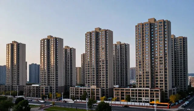 市场调研服务如何选择及使用建议