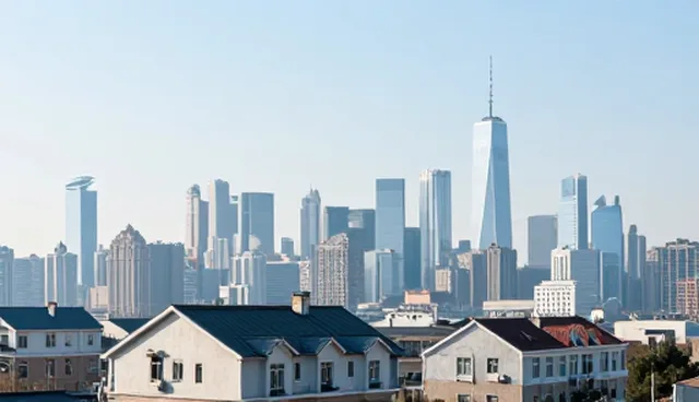 企业策划全案服务,破解市场调研难题