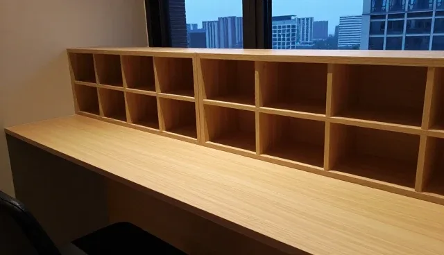 数据分析应用场景中常见的理解偏差与澄清