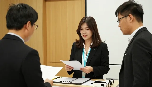 管理培训服务如何应对新趋势下的业务挑战