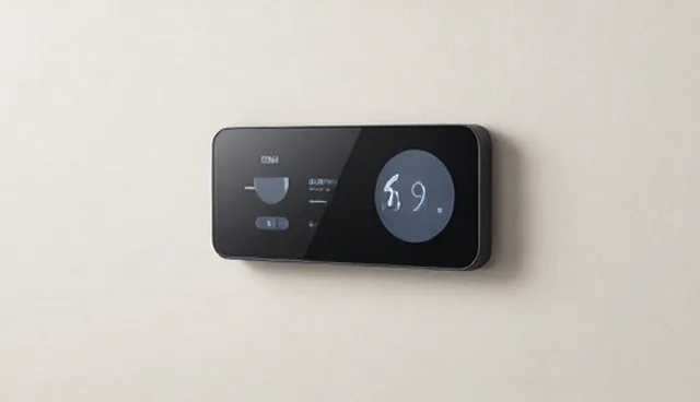 企业转型中的项目咨询：选型与适用条件建议