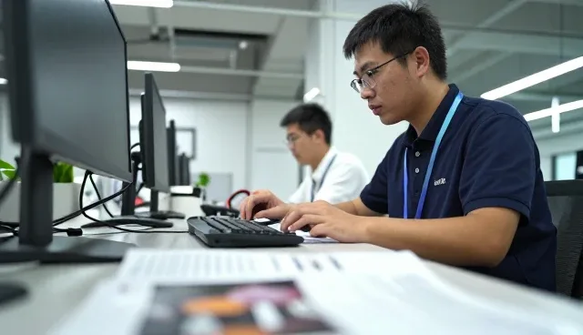 对象覆盖篇:商务企业战略咨询套餐实用干货