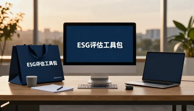 咨询实践驱动企业策划服务落地效果提升