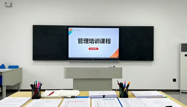 项目策划选型中的关键考量因素分析