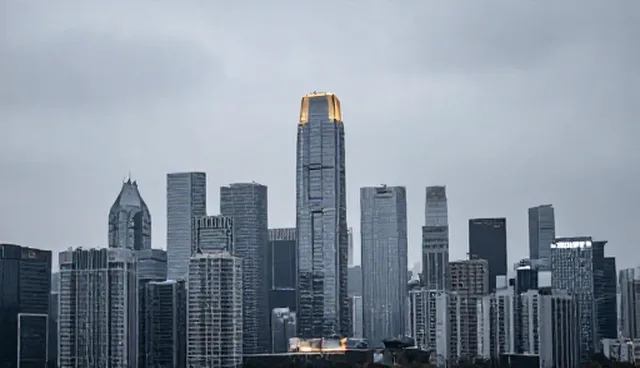 企业策划服务如何提升数据洞察性能，实现精准决策