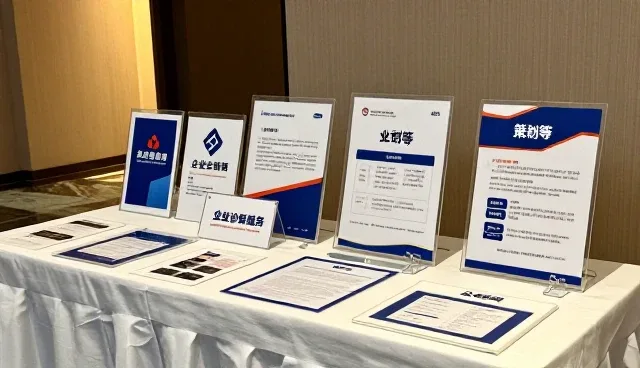管理培训课程如何实现对象覆盖的精准匹配