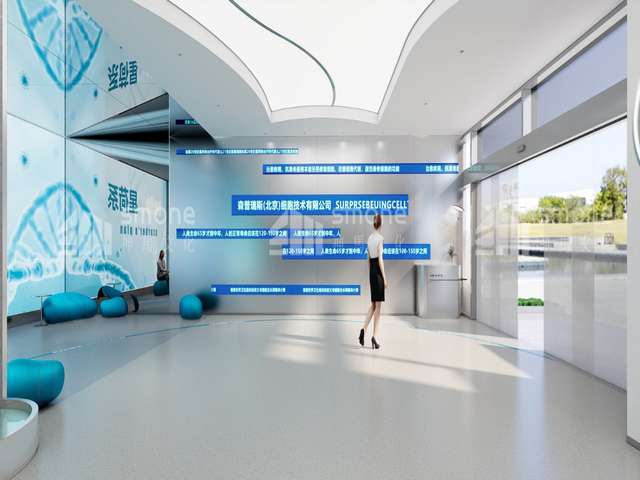 甘肃快速升降平台调试