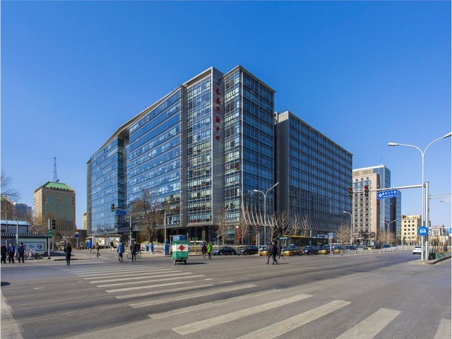 嘉兴高质量英格索兰喷油螺杆空压机