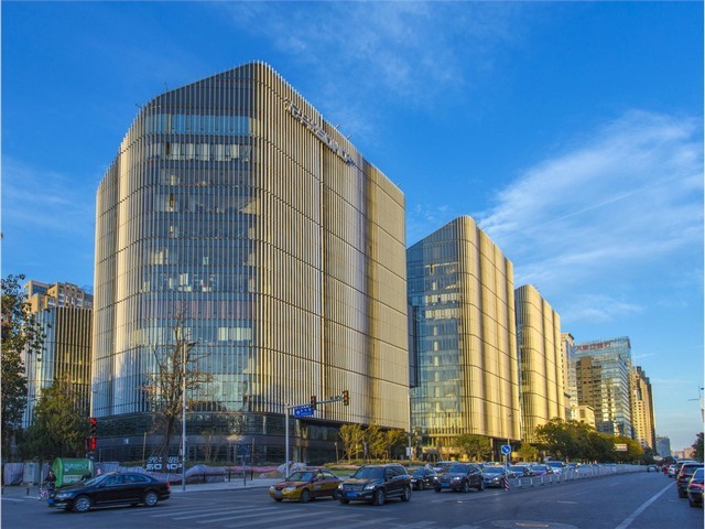 广州复印机租赁公司联系方式