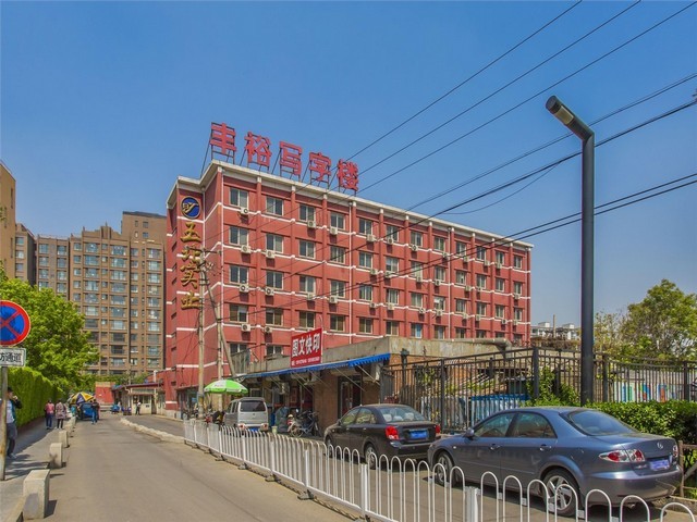 广州复印机租赁公司联系方式